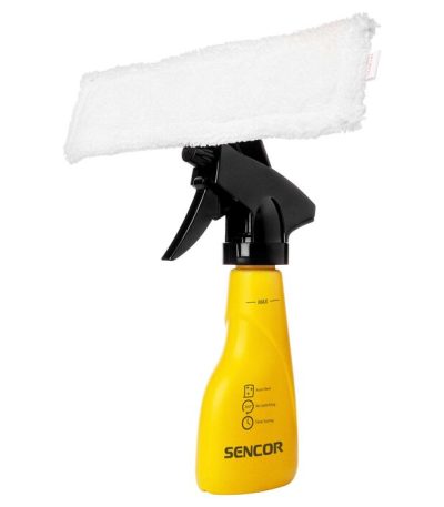 SCW 3001YL window cleaner