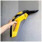 SCW 3001YL window cleaner