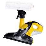 SCW 3001YL window cleaner