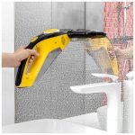 SCW 3001YL window cleaner