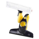 SCW 3001YL window cleaner