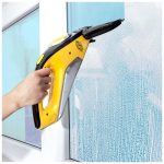 SCW 3001YL window cleaner