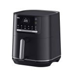 Braun HF5050IBK FR  BLACK  6L