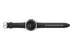 Samsung Galaxy Watch 8 Classic Black (SM-L500NZKACIS)