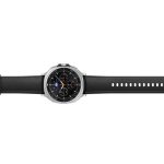 Samsung Galaxy Watch 8 Classic Black (SM-L500NZKACIS)