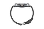 Samsung Galaxy Watch 8 Classic Black (SM-L500NZKACIS)