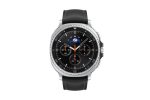 Samsung Galaxy Watch 8 Classic Black (SM-L500NZKACIS)