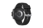 Samsung Galaxy Watch 8 Classic Black (SM-L500NZKACIS)