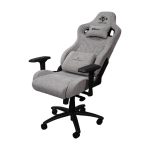 E-Blue Gaming Chair - Grey  GC8095-EEC895