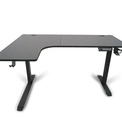 E-Blue Gaming Desk EGT502BK-1.4