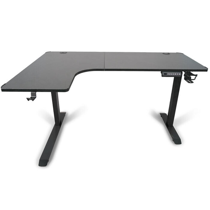 E-Blue Gaming Desk EGT502BK-1.4 E-Blue Gaming Desk EGT502BK-1.4