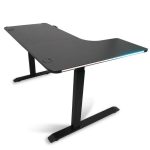 E-Blue Gaming Desk EGT502BK-1.4
