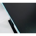 E-Blue Gaming Desk EGT502BK-1.4