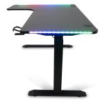 E-Blue Gaming Desk EGT502BK-1.4
