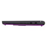 ROG Strix G16 (2025) 16'' 2.5K  240Hz I7-14650HX 32GB 1TB G4 SSD RTX 5060 Eclipse Gray