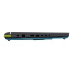 ROG Strix G16 (2025) 16'' 2.5K  240Hz I7-14650HX 32GB 1TB G4 SSD RTX 5060 Eclipse Gray