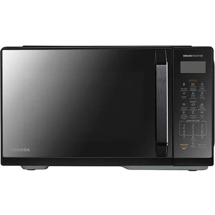 TOSHIBA  MW3-EG25PE(BM)