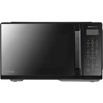 (Promo) TOSHIBA  MW3-EG25PE(BM)