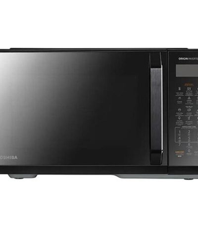 (Promo) TOSHIBA  MW3-EG25PE(BM)