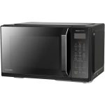 (Promo) TOSHIBA  MW3-EG25PE(BM)