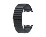 L) (ET-SVL33LBEGRU)