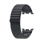 L) (ET-SVL33LBEGRU)