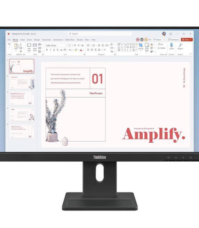 m² 4ms 100Hz