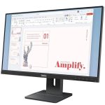 m² 4ms 100Hz