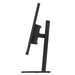 m² 4ms 100Hz