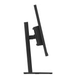 m² 4ms 100Hz