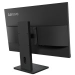 m² 4ms 100Hz