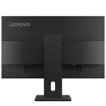 m² 4ms 100Hz