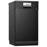 (Promo) DW-10F4(B)-CIS