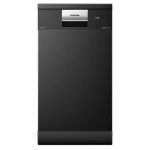 (Promo) DW-10F4(B)-CIS