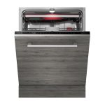 (Promo) Toshiba DW-10B3(B)-CIS BI 81.5x44.8x55 Prog 8 Set 10 Silver