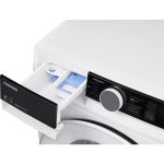(Promo) TW-BK100GF4UZ(WK)