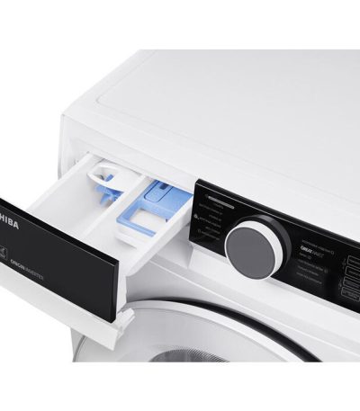 (Promo) TW-BK100GF4UZ(WK)