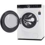(Promo) TW-BK100GF4UZ(WK)