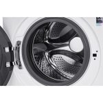(Promo) TW-BK100GF4UZ(WK)