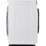 (Promo) TW-BK100GF4UZ(WK)