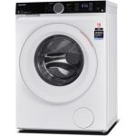 (Promo) TW-BK100GF4UZ(WK)