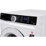 (Promo) TW-BK100GF4UZ(WK)