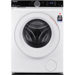(Promo) TW-BK100GF4UZ(WK)