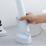ORAL IRRIGATOR EW-DJ26-A321