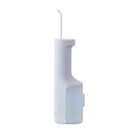 ORAL IRRIGATOR EW-DJ26-A321