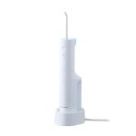 ORAL IRRIGATOR EW-DJ26-A321