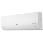 LG DualCool Standard I12CEH.NGGF Inverter, 35-40კვ2, Indoor + Complect