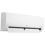 LG DualCool Standard I12CEH.NGGF Inverter, 35-40კვ2, Indoor + Complect