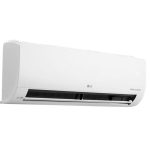 LG DualCool Standard I12CEH.NGGF Inverter, 35-40კვ2, Indoor + Complect