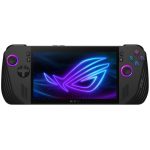 Asus ROG Ally X (2024) RC72LA AMD Ryzen Z1 Extreme 24GB 1TB 7.0" 1920x1080 500 nits 120Hz Windows 11 Home